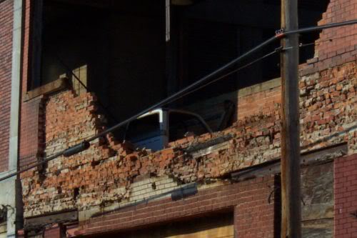 Name:  ghetto6.jpg
Views: 25
Size:  30.8 KB