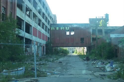 Name:  ghetto3.jpg
Views: 23
Size:  29.3 KB