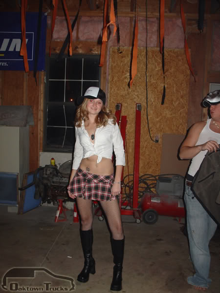 Name:  DSC02303.jpg
Views: 49
Size:  47.9 KB