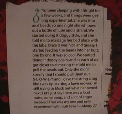 Name:  poop.jpg
Views: 18
Size:  32.3 KB