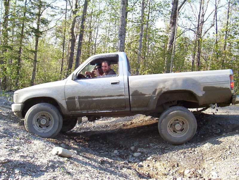 Name:  expeditionpic078.jpg
Views: 23
Size:  185.8 KB