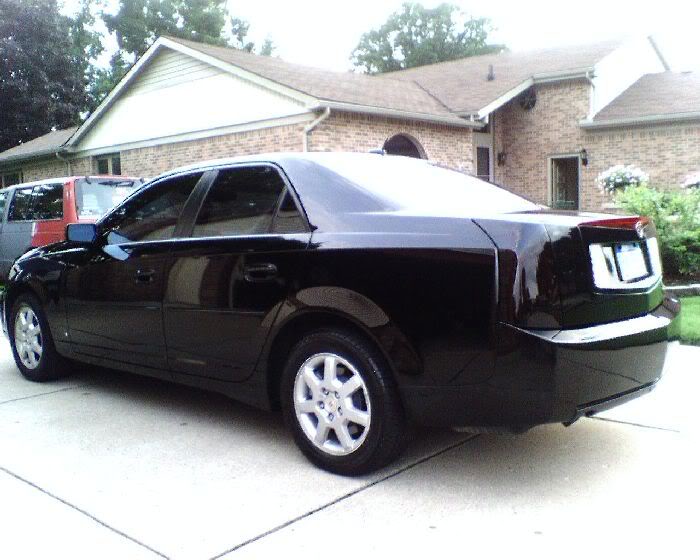 Name:  caddytint3.jpg
Views: 19
Size:  63.5 KB