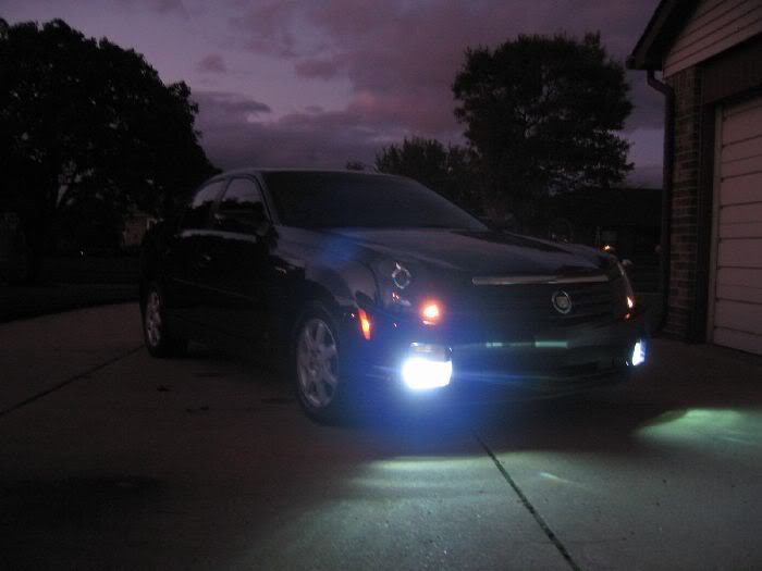 Name:  hids4.jpg
Views: 34
Size:  30.4 KB