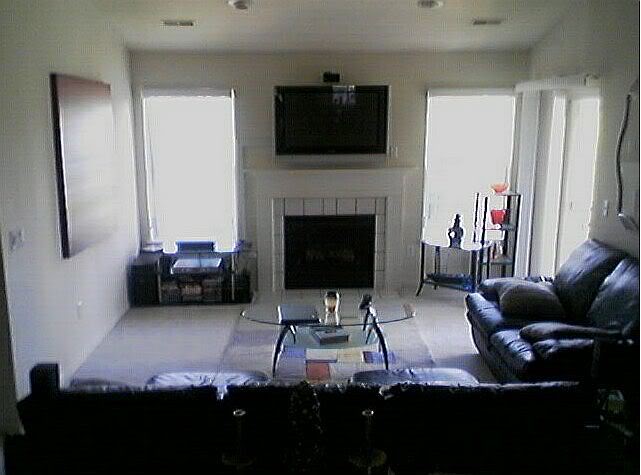 Name:  lvingroom.jpg
Views: 20
Size:  40.5 KB