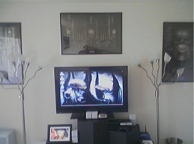 Name:  room.jpg
Views: 16
Size:  33.5 KB