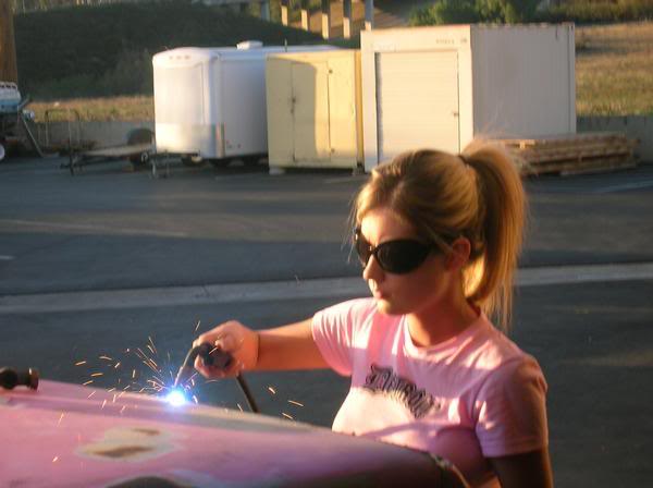 Name:  liz.jpg
Views: 8
Size:  28.1 KB