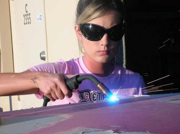 Name:  liz2.jpg
Views: 8
Size:  27.6 KB