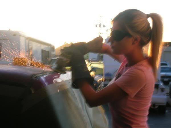 Name:  liz3.jpg
Views: 9
Size:  22.5 KB