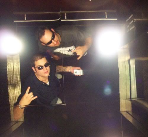 Name:  DCP_09100.jpg
Views: 9
Size:  26.8 KB