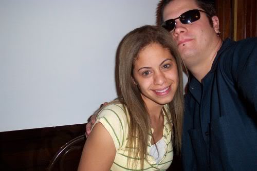 Name:  DCP_0904.jpg
Views: 15
Size:  18.9 KB