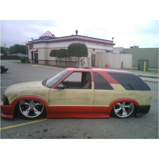 Name:  blazerkfc.jpg
Views: 8
Size:  45.5 KB