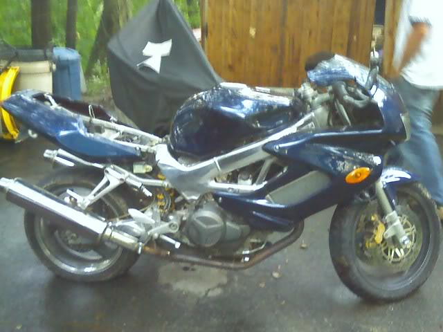 Name:  09-28-08_1742.jpg
Views: 6
Size:  51.7 KB