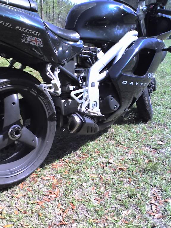 Name:  03-04-07_1114.jpg
Views: 6
Size:  110.5 KB