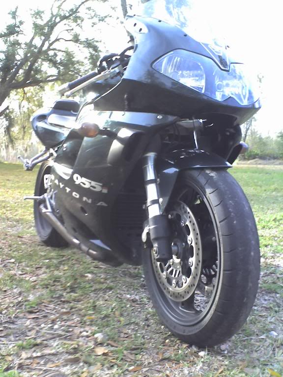 Name:  03-01-07_1702.jpg
Views: 6
Size:  78.1 KB