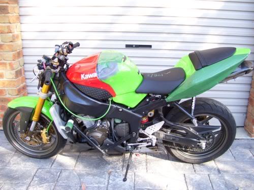 Name:  1d44e5f4.jpg
Views: 5
Size:  44.2 KB