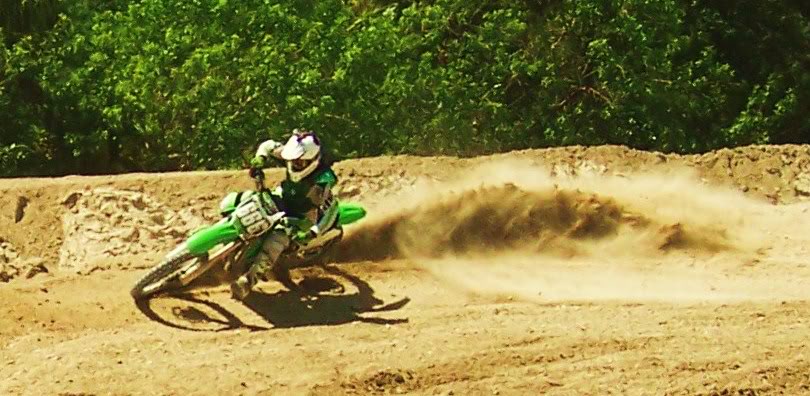 Name:  100B1341.jpg
Views: 7
Size:  89.1 KB