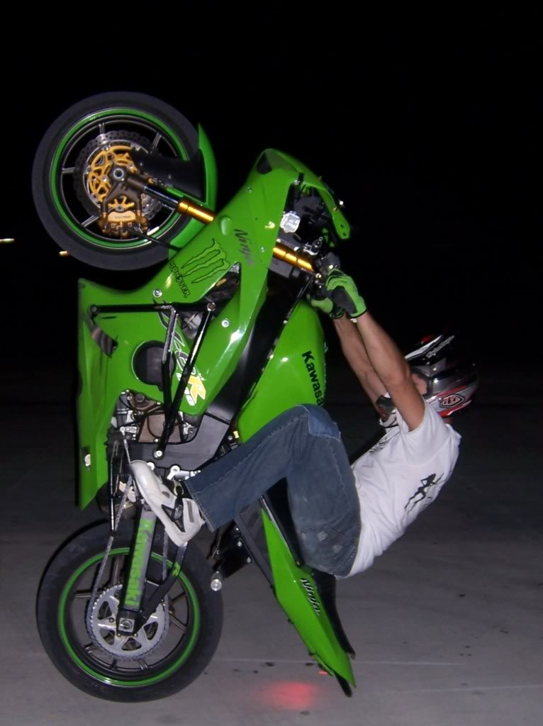 Name:  102_1623.jpg
Views: 6
Size:  78.4 KB