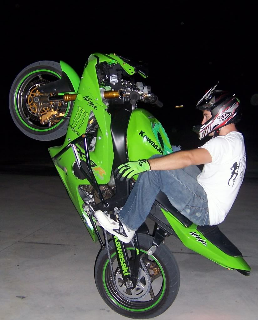 Name:  102_1620.jpg
Views: 9
Size:  117.2 KB