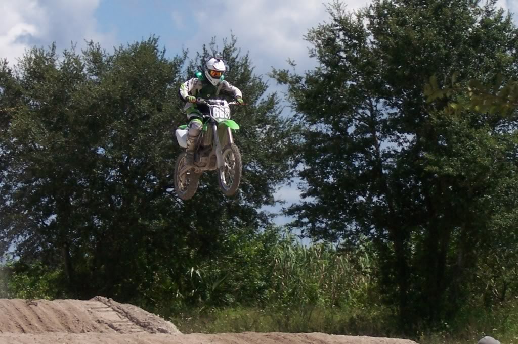 Name:  100B1461.jpg
Views: 5
Size:  151.7 KB