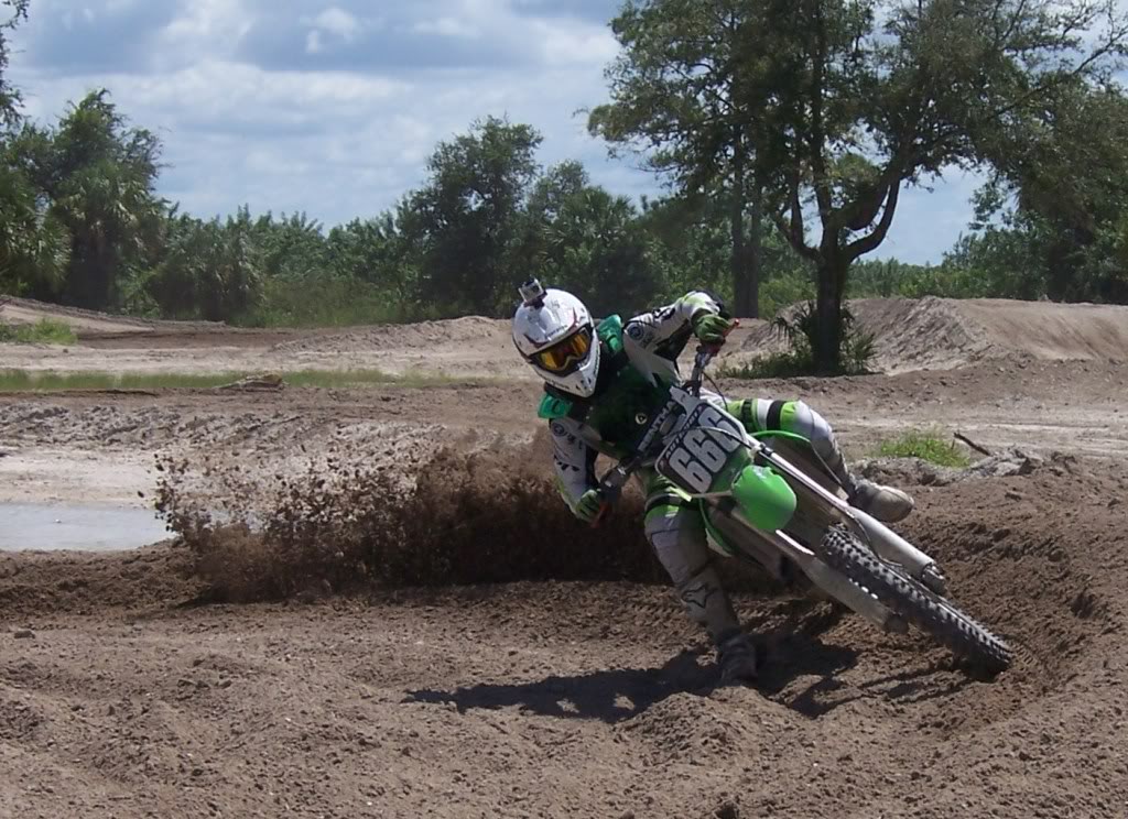 Name:  100B1530.jpg
Views: 9
Size:  181.7 KB