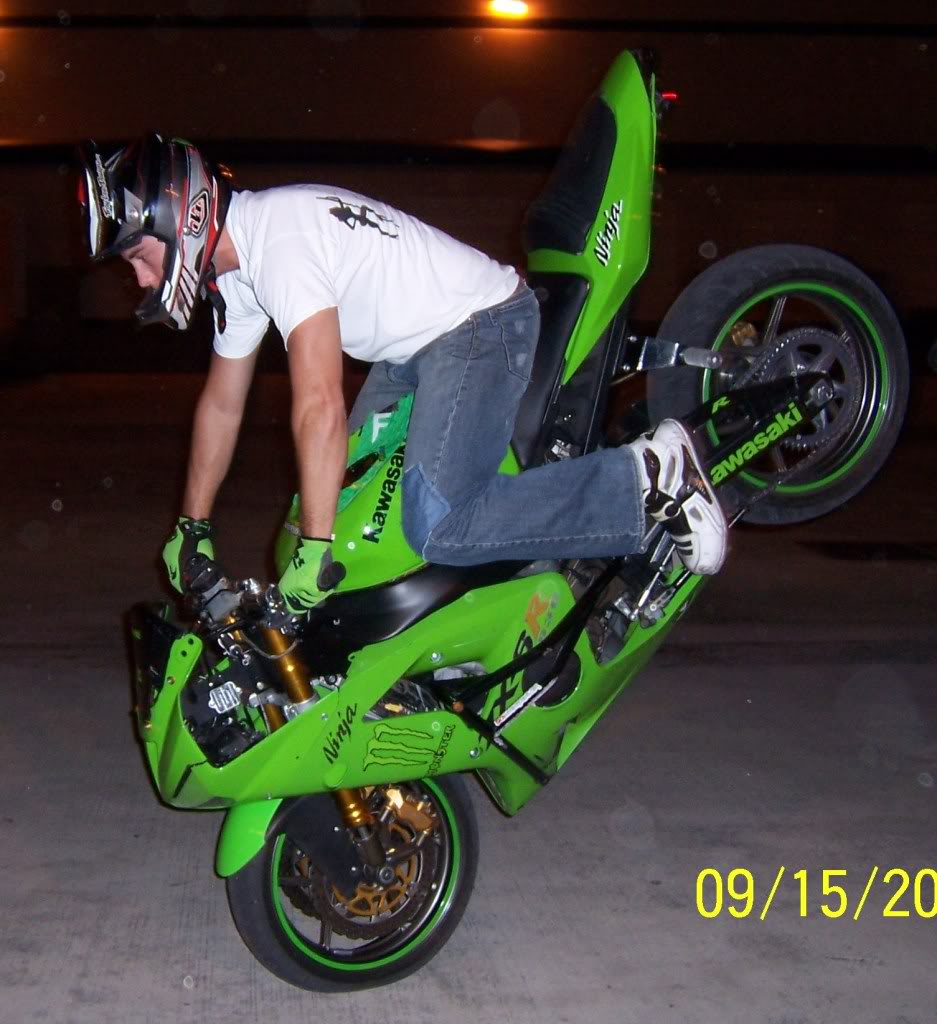 Name:  100_1610.jpg
Views: 8
Size:  115.1 KB