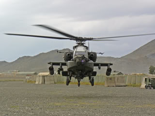 Name: P1000476_edited-1.jpg
Views: 12
Size: 17.9 KB