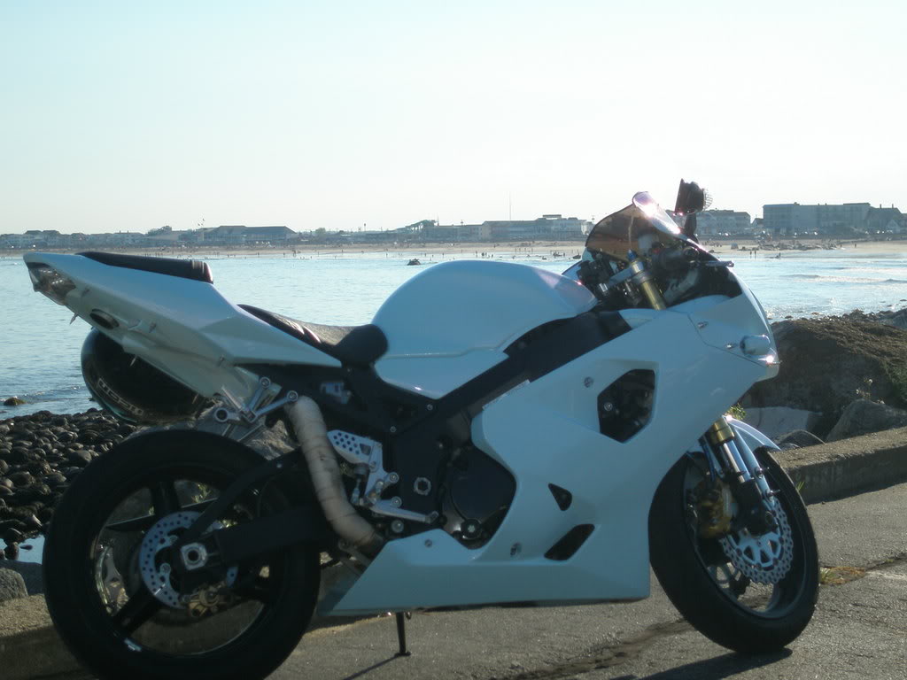 Name:  P8270002.jpg
Views: 217
Size:  91.0 KB