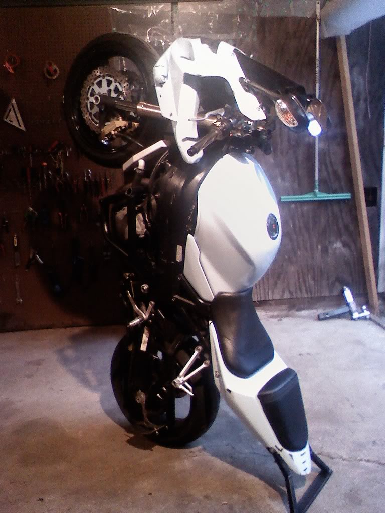 Name:  0723081905.jpg
Views: 200
Size:  119.5 KB