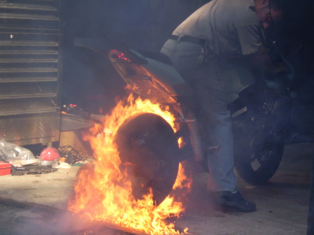 Name:  P8240015.jpg
Views: 238
Size:  67.6 KB