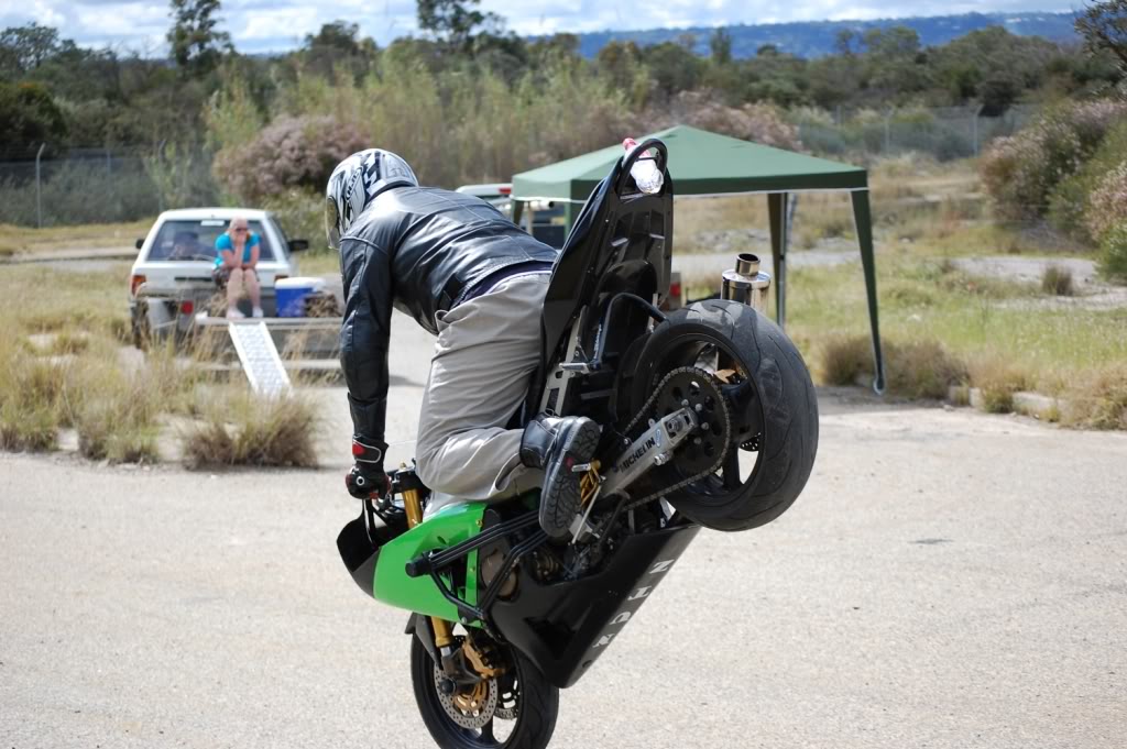 Name:  DSC_0015.jpg
Views: 5
Size:  146.1 KB