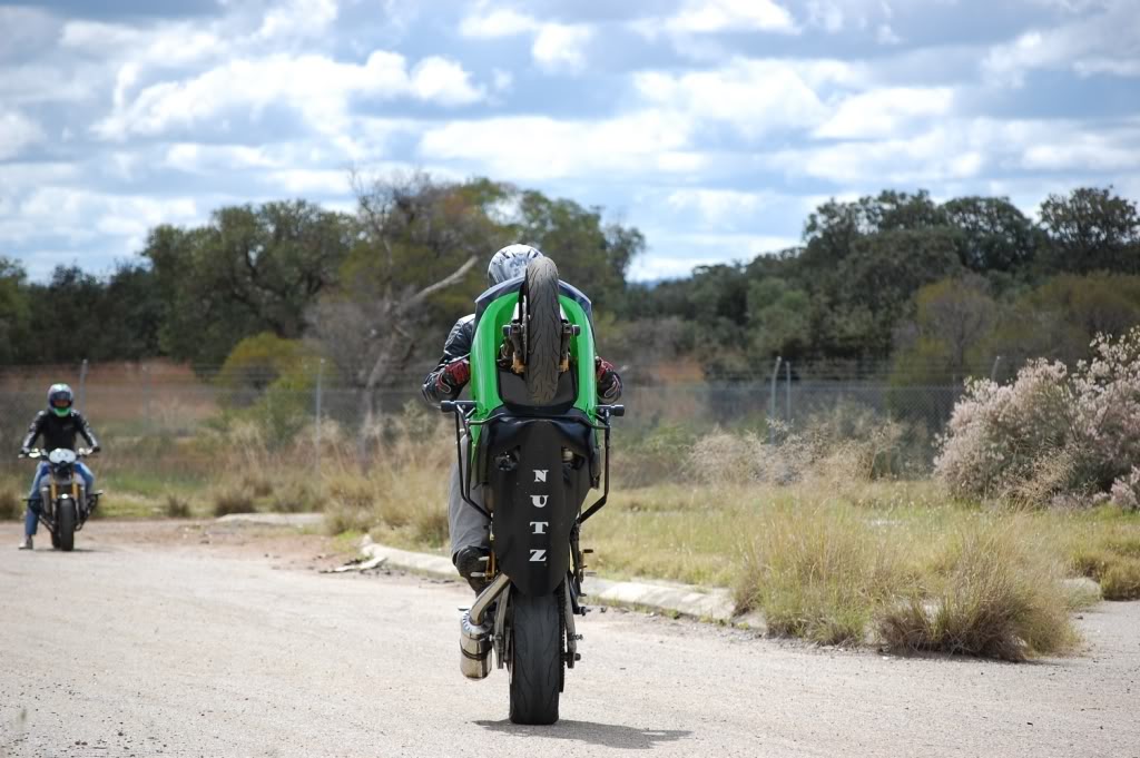 Name:  DSC_0199.jpg
Views: 4
Size:  139.0 KB