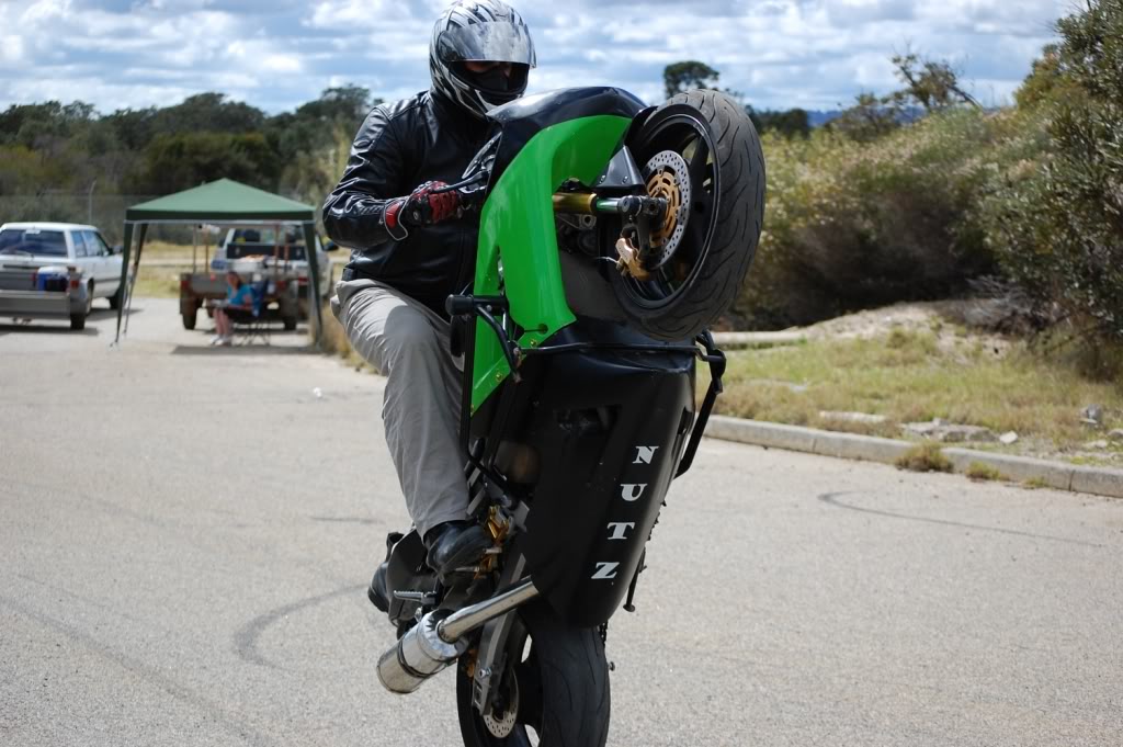 Name:  DSC_0208.jpg
Views: 6
Size:  142.3 KB