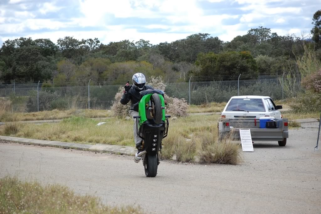 Name:  DSC_0299.jpg
Views: 4
Size:  178.8 KB