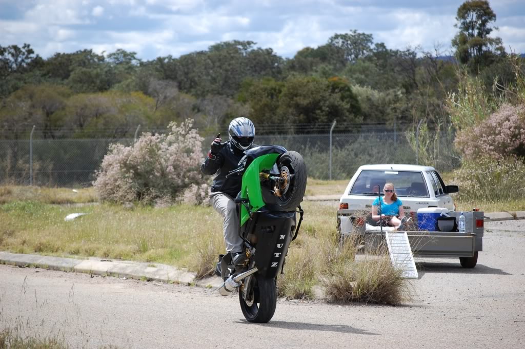 Name:  DSC_0603.jpg
Views: 4
Size:  171.5 KB