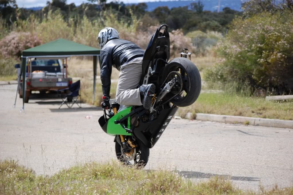 Name:  DSC_0791.jpg
Views: 7
Size:  141.8 KB