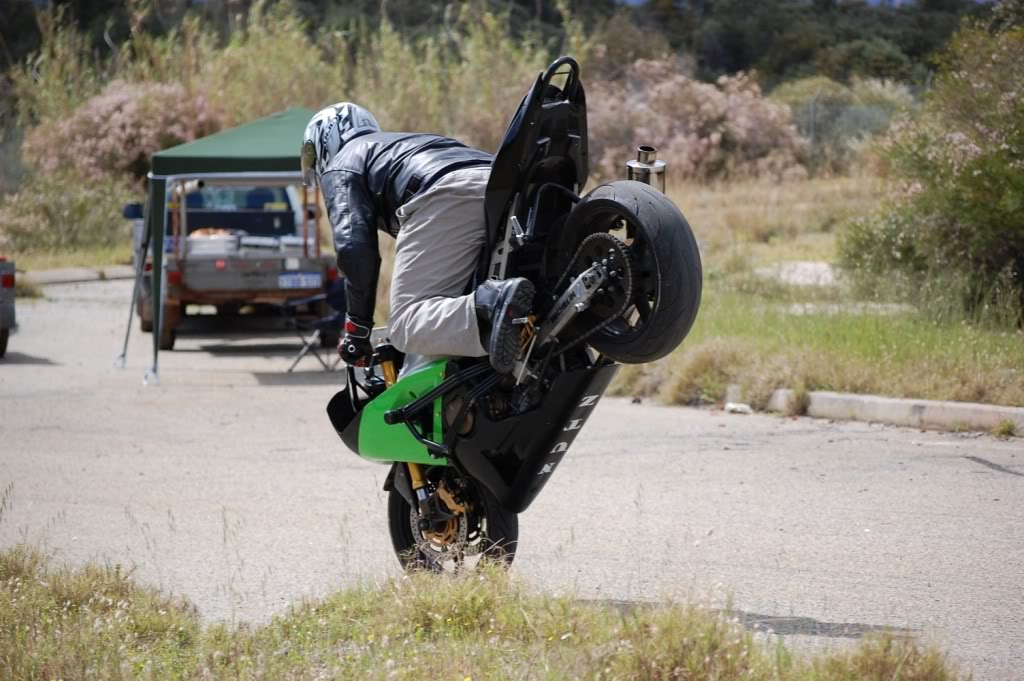 Name:  DSC_0792.jpg
Views: 5
Size:  144.2 KB