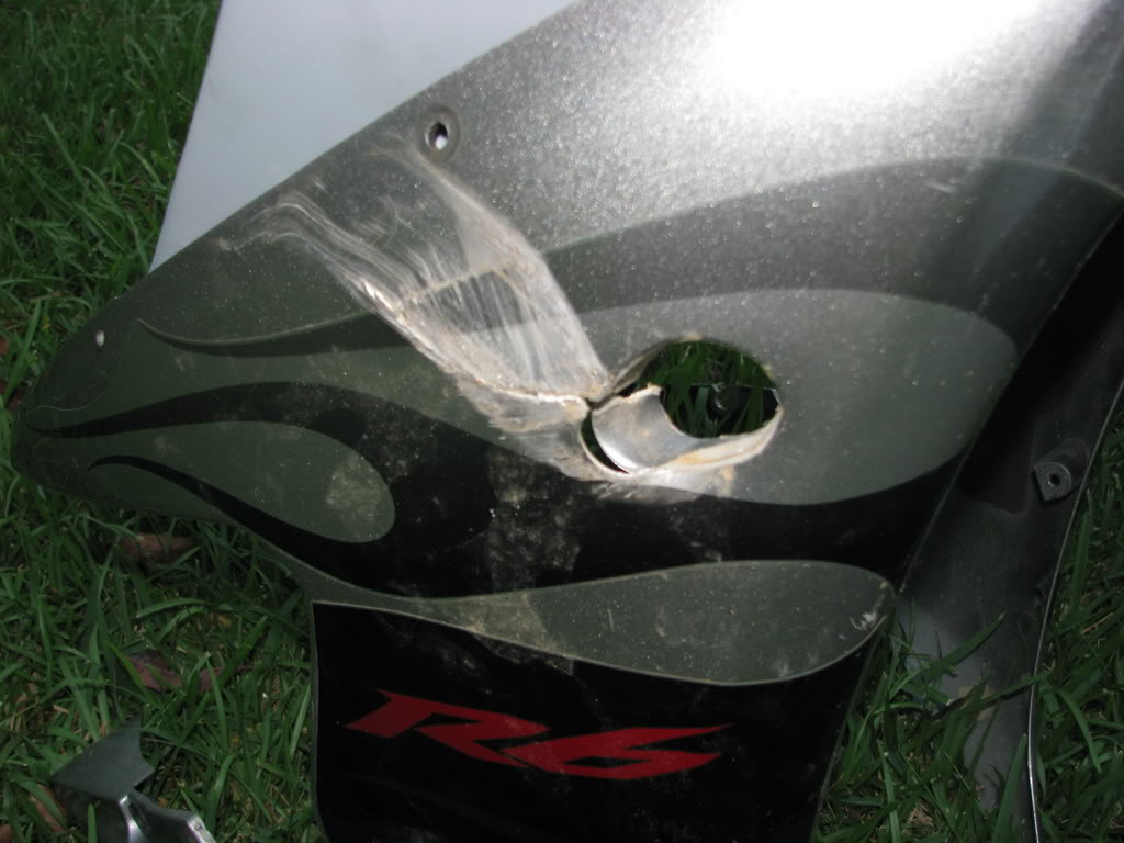 Name:  IMG_0244.jpg
Views: 13
Size:  93.3 KB