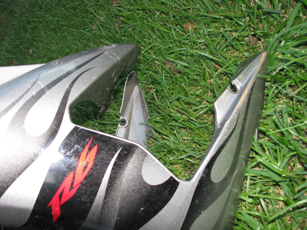 Name:  IMG_0245.jpg
Views: 11
Size:  188.6 KB