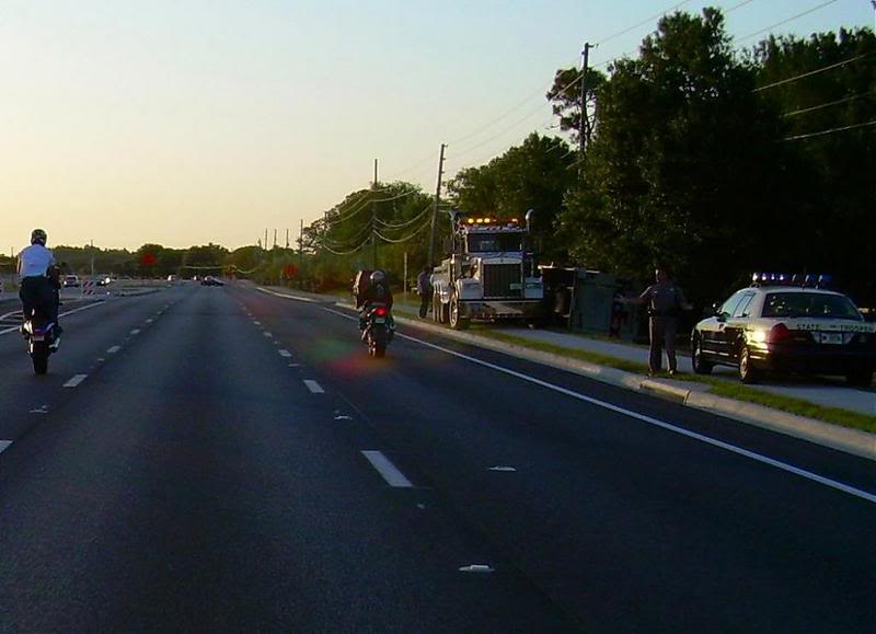 Name:  wheeliecop.jpg
Views: 5
Size:  44.6 KB