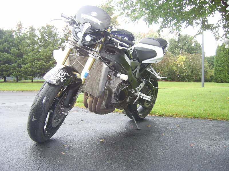 Name:  PIC_0143.jpg
Views: 253
Size:  141.3 KB