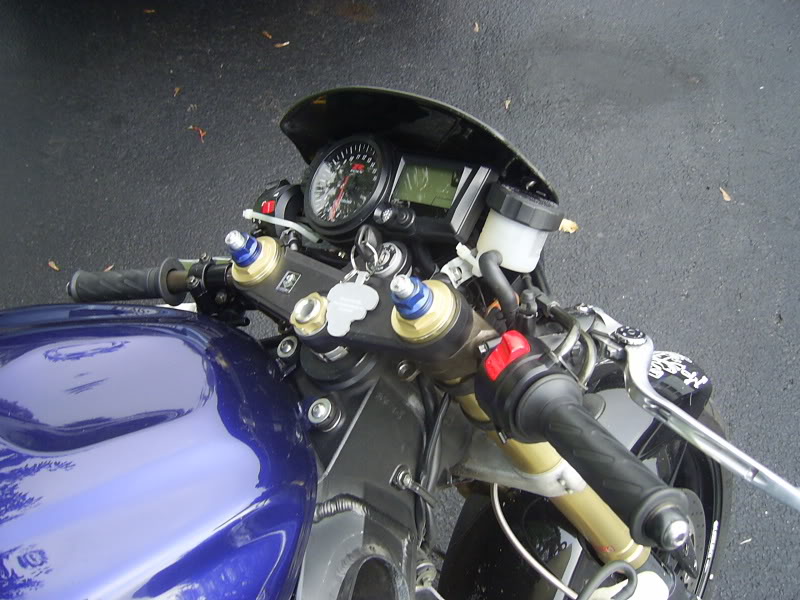 Name:  PIC_0146.jpg
Views: 270
Size:  95.5 KB