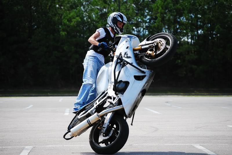 Name:  DSC_0199.jpg
Views: 19
Size:  74.3 KB
