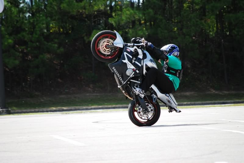 Name:  DSC_0286.jpg
Views: 17
Size:  53.8 KB