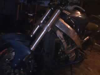 Name:  Sep26_0002.jpg
Views: 12
Size:  5.4 KB