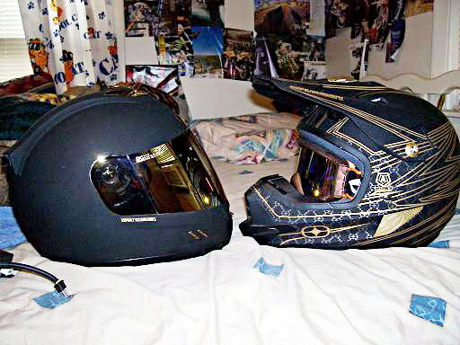 Name: Lids.jpg
Views: 12
Size: 54.0 KB
