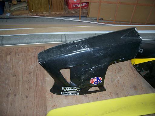 Name:  plastics2.jpg
Views: 15
Size:  35.2 KB