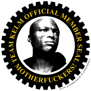 Name:  seal.gif
Views: 13
Size:  33.3 KB