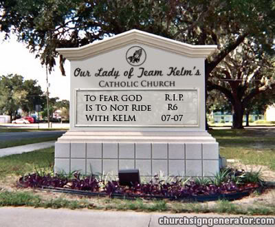 Name:  churchsigndp2copy.jpg
Views: 8
Size:  46.0 KB