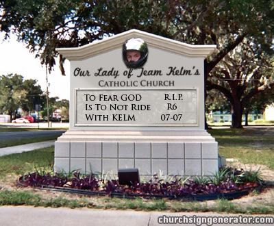 Name:  kelmsign.jpg
Views: 10
Size:  46.1 KB