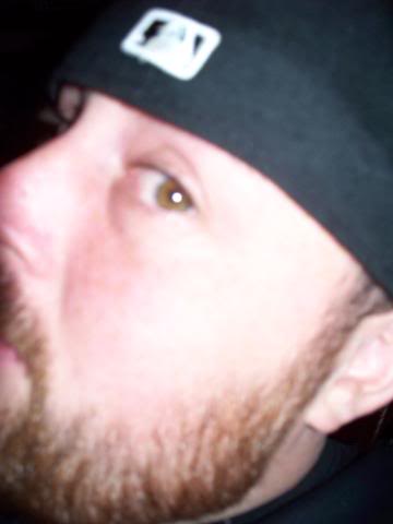 Name:  066-2.jpg
Views: 17
Size:  12.3 KB